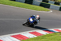 cadwell-no-limits-trackday;cadwell-park;cadwell-park-photographs;cadwell-trackday-photographs;enduro-digital-images;event-digital-images;eventdigitalimages;no-limits-trackdays;peter-wileman-photography;racing-digital-images;trackday-digital-images;trackday-photos
